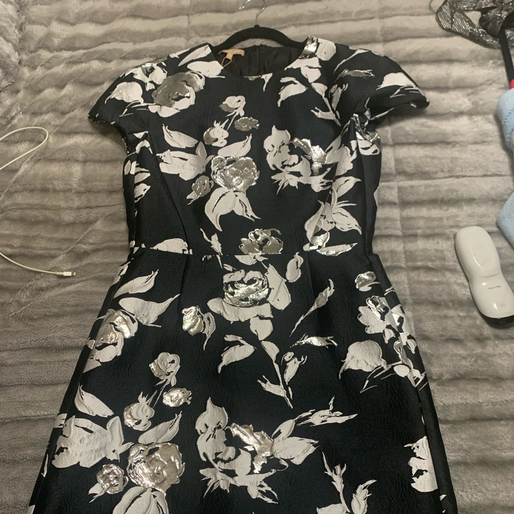 BNWT Michael Kors Collection dress